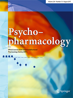 Oxygen administration enhances memory formation in healthy young adults