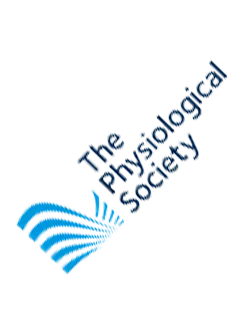 The effects on the respiration and performance during exercise of adding oxygen to the inspired air